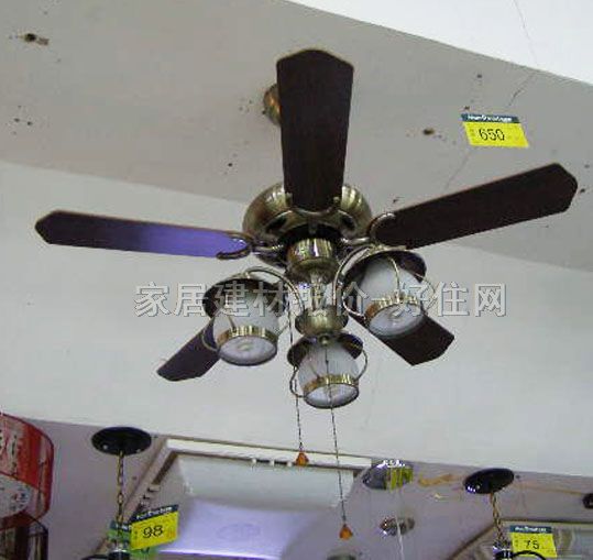 ���L���� ���ȟ�60�� 1012 ���ٟ���+��ˇ�������� ���y�͹��L�� ��ɫ