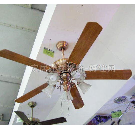 ���� ���ȟ�52�� 1039 ���ٟ���+��ˇ�������� ���y�͹��L�� ��ɫ