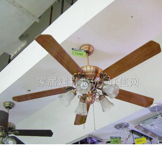 ���L���� ���ȟ�52�� 1039 ���ٟ���+��ˇ�������� ���y�͹��L�� ��ɫ