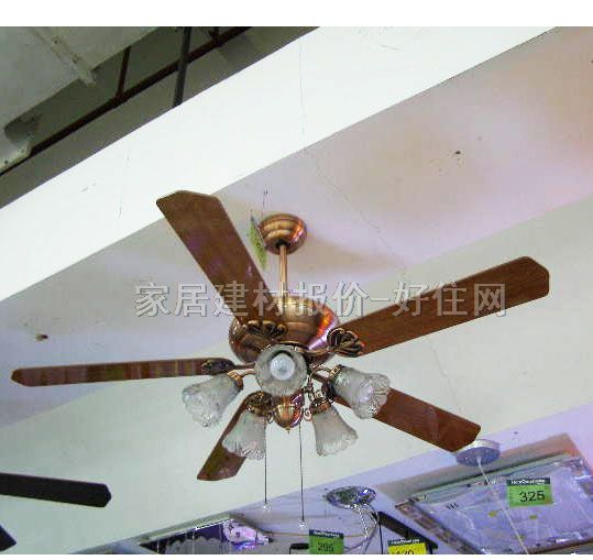 ���L���� ���ȟ�52�� 1039 ���ٟ���+��ˇ�������� ���y�͹��L�� ��ɫ