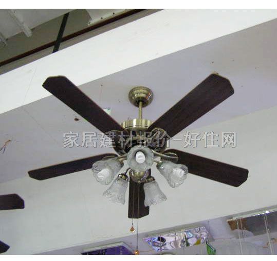 ���� ���ȟ�52�� 1010 ���ٟ���+��ˇ�������� ���y�͹��L�� ��ɫ