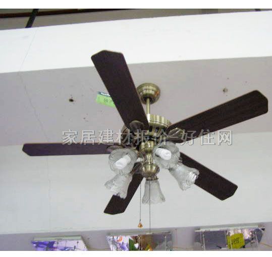 ���L���� ���ȟ�52�� 1010 ���ٟ���+��ˇ�������� ���y�͹��L�� ��ɫ