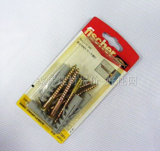 ���^�ݽz 0052/SIOGKS(���İ��b�� ����Ҏ��