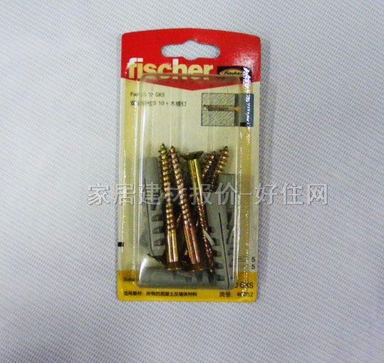 ���~���^�ݽz 0052/SIOGKS(���İ��b�� ����Ҏ��