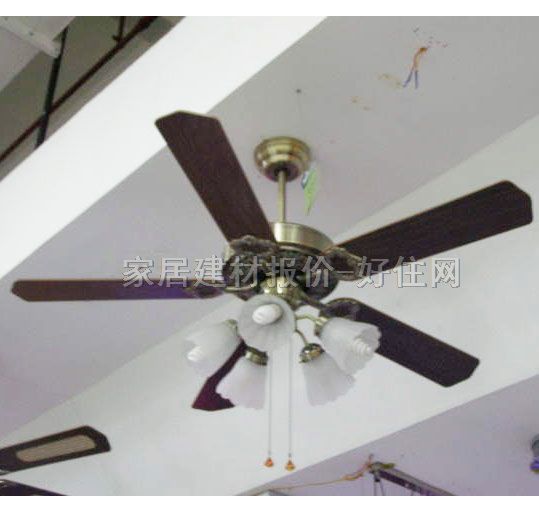 ���� ���ȟ�52�� 1014 ���ٟ���+��ˇ�������� ���y�͹��L�� ��ɫ