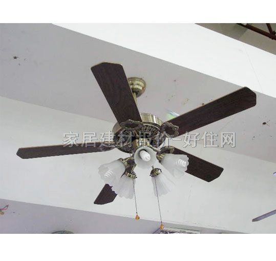 ���L���� ���ȟ�52�� 1014 ���ٟ���+��ˇ�������� ���y�͹��L�� ��ɫ