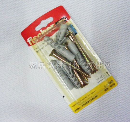 ���^�ݽz 0052/SIOGKS(���İ��b��-001 ����Ҏ��