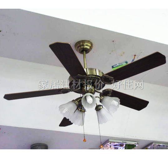 ���L���� ���ȟ�52�� 1014 ���ٟ���+��ˇ�������� ���y�͹��L�� ��ɫ