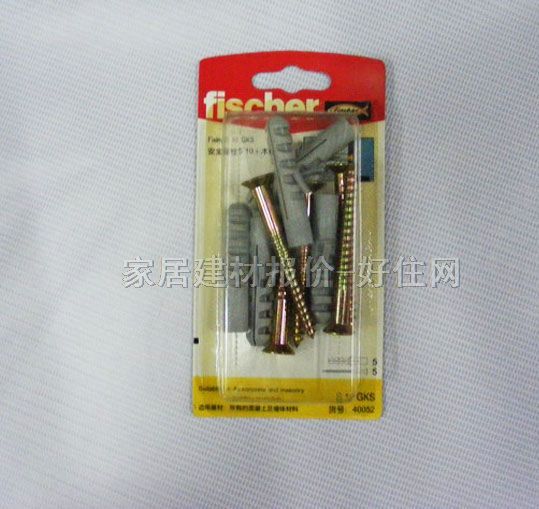 ���~���^�ݽz 0052/SIOGKS(���İ��b��-001 ����Ҏ��