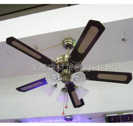 ���� ���ȟ�52�� 1093 ���ٟ���+��ˇ�������� ���y�͹��L�� ��ɫ