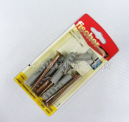 ���^�ݽz 40064/SX10 ����Ҏ��