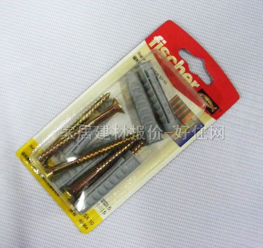 ���^�ݽz 40064/SX10-001 ����Ҏ��