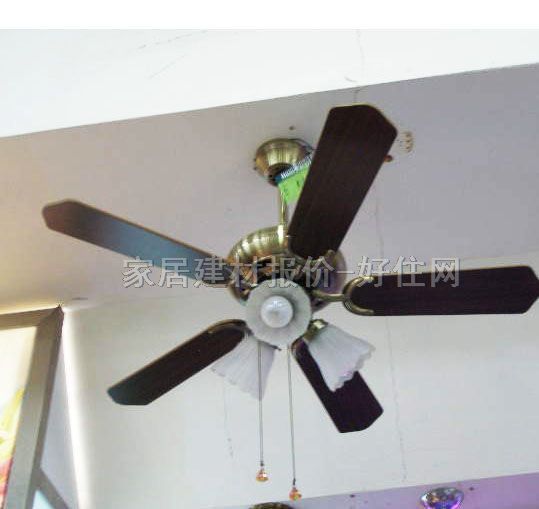 ���� ���ȟ�42�� 1020 ���ٟ���+��ˇ�������� ���y�͹��L�� ��ɫ