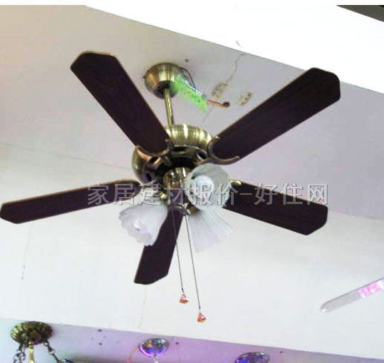 ���L���� ���ȟ�42�� 1020 ���ٟ���+��ˇ�������� ���y�͹��L�� ��ɫ