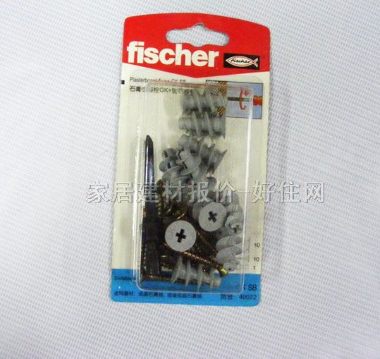 ���~�@���z�� 40072/SKSB ����Ҏ��