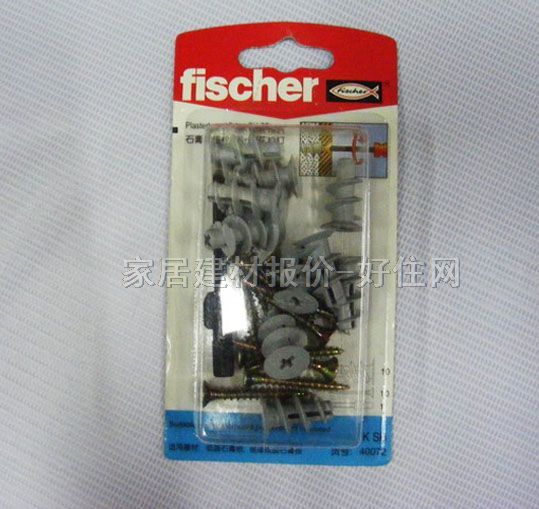 �@���z�� 40072/SKSB-001 ����Ҏ��