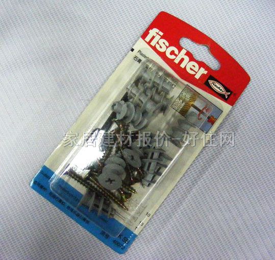 ���~�@���z�� 40072/SKSB-001 ����Ҏ��