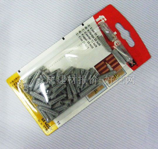 �@���z�� SX4K ����Ҏ��