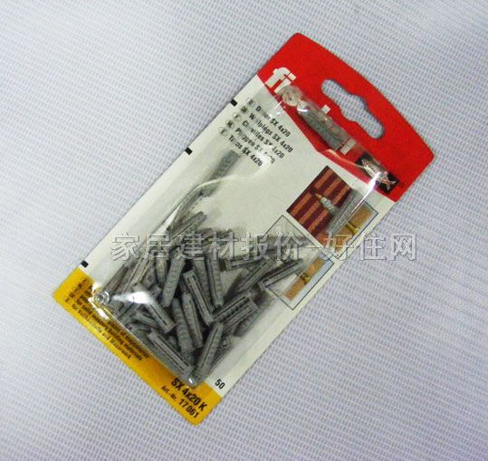 �@���z�� SX4K-001 ����Ҏ��