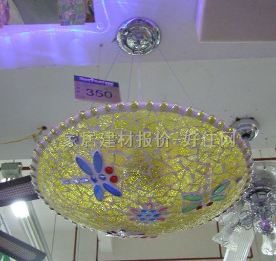 ����   1022 ���ٟ���+��ˇ�������� �F�������L�� ��ɫ