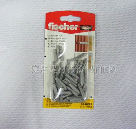 ���~�@���z�� SX4K-001 ����Ҏ��