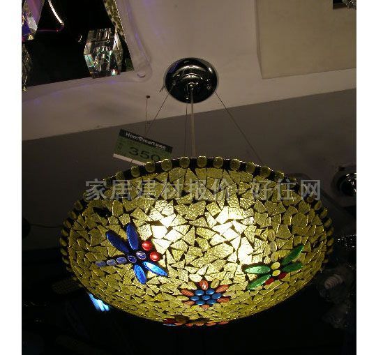 ��������   1022 ���ٟ���+��ˇ�������� �F�������L�� ��ɫ