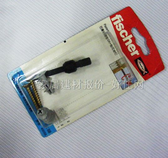 ���^�ݽz GKSB/0058 ����Ҏ��