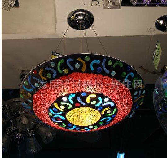 ����   1660(��) ���ٟ���+��ˇ�������� �|�ρ��L�� ��ɫ