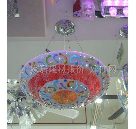 �ư��ص���   1660(��) ���ٟ���+��ˇ�������� �|�ρ��L�� ��ɫ