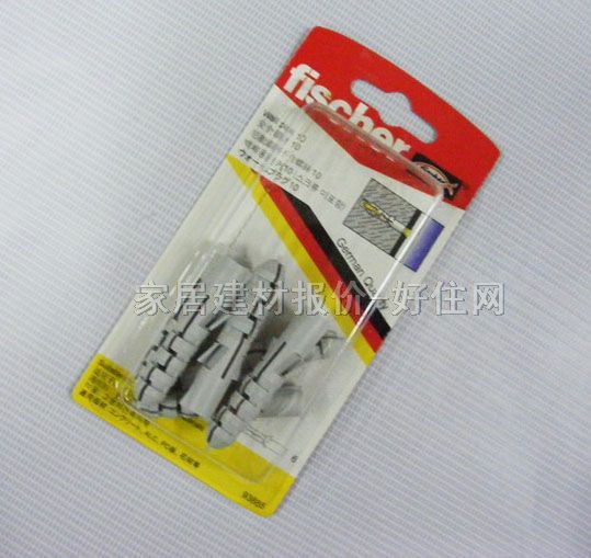 �@���z�� usp10 ����Ҏ��