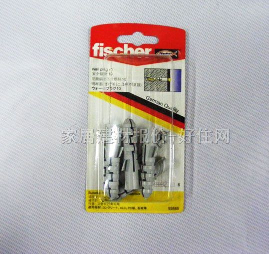 ���~�@���z�� usp10 ����Ҏ��