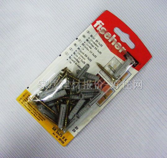 ���^�ݽz SX5  30189 ����Ҏ��