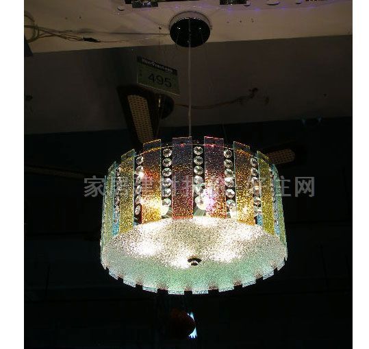 ����   1645/6 ���ٟ���+��ˇ�������� �F�����s�L�� ��ɫ