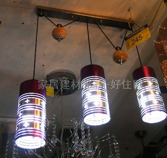 ����  С�� ���ٟ���+���ٟ��� �F�������L�� ��ɫ