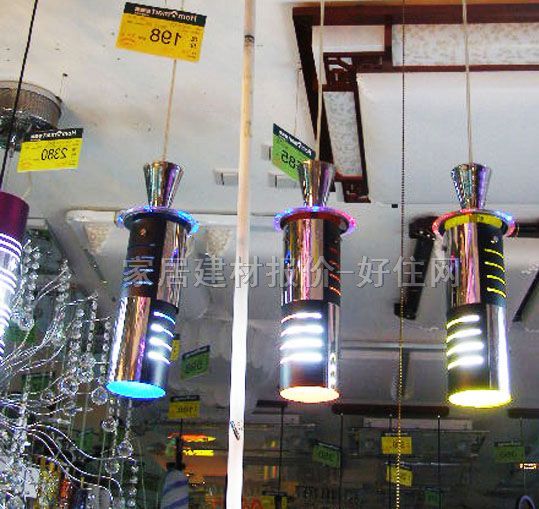 ����  988/3 ���ٟ���+���ٟ��� �F�������L�� ��ɫ