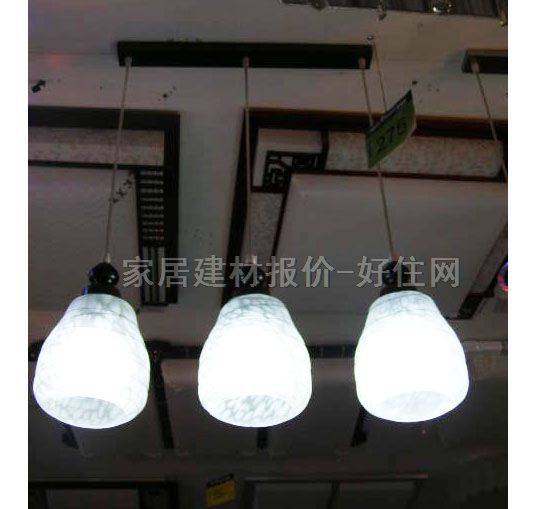 ����  8877 ���ٟ���+���������� �F�������L�� ��ɫ