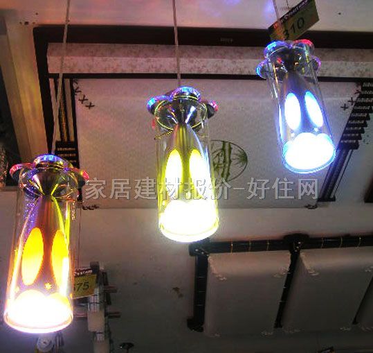 ���� ��ɫ  828 ���ٟ���+�岣������ �F�������L�� ��ɫ