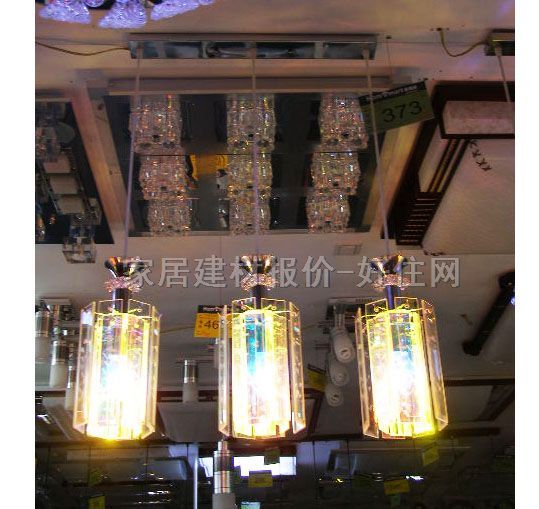 ���� ��ɫ  1622/3 ���ٟ���+�岣������ �F�������L�� ��ɫ