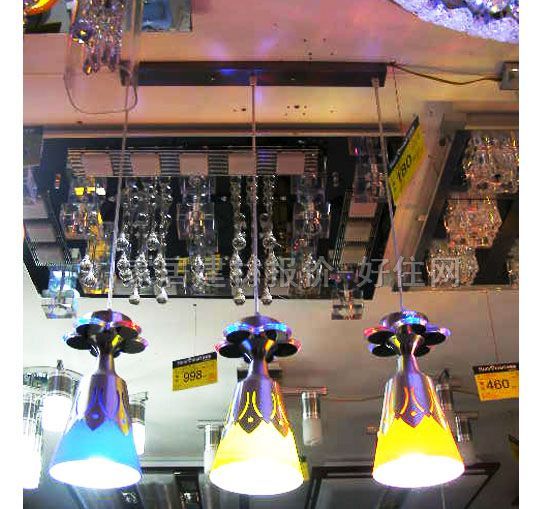 ����  571/838 ���ٟ���+���ٟ��� �F�������L�� ��ɫ