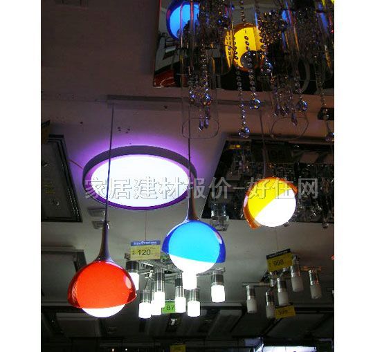 ����  8707/3 ���ٟ���+���������� �F�������L�� ��ɫ