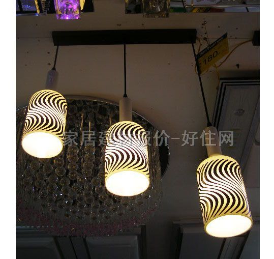 ����  806 ���ٟ���+���������� �F�����s�L�� ��ɫ