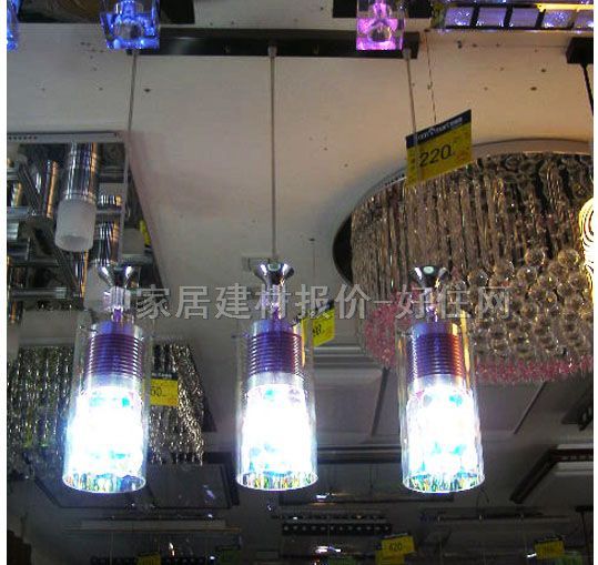 ����   3233 ���ٟ���+�岣������ �F�����s�L�� ��ɫ