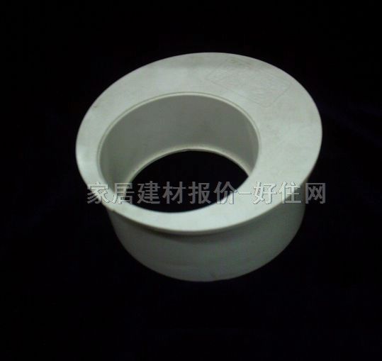 �ܲ���� ���^ ����DN110mm-50mm PVC�� ����