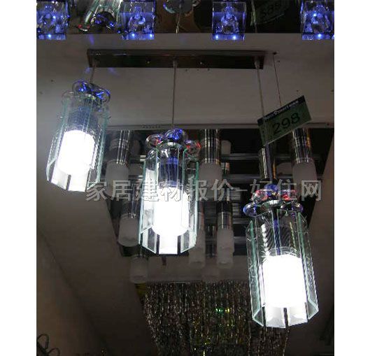 ����   7220/3 ���ٟ���+�岣������ �F�����s�L�� ��ɫ