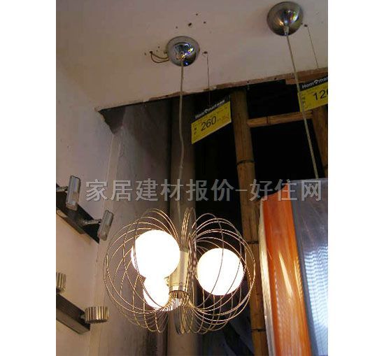 ����  6046-40-1 ���ٟ���+���������� �F�������L�� ��ɫ