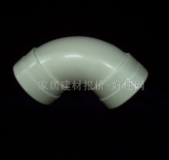 �ܲ���� ���^ DN50mm PVC�� �ȏ�