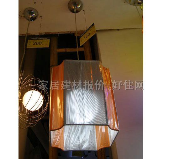 ����  8829/1 ���ٟ���+�������� ���y�͹��L�� ��ɫ