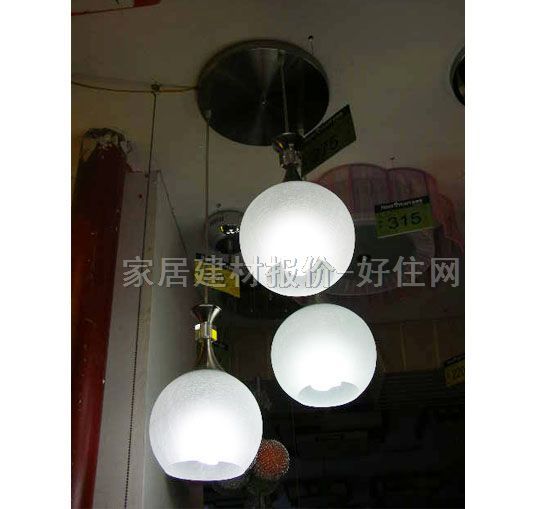 ����  2005/3 ���ٟ���+���������� �F�������L�� ��ɫ