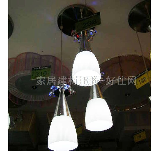 ����  8208/3 ���ٟ���+���������� �F�����s�L�� ��ɫ