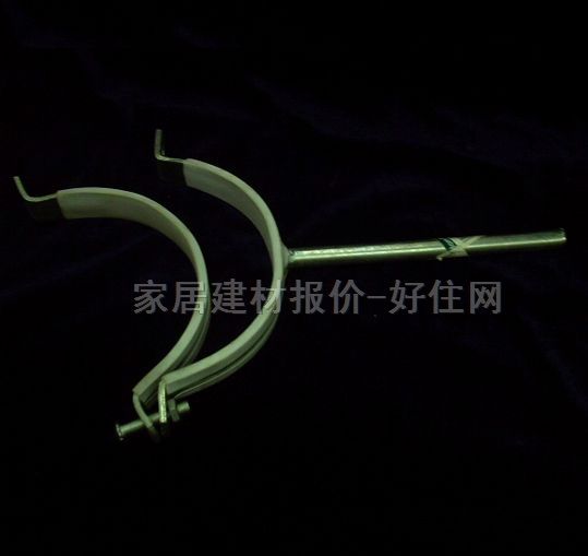 �ܲ���� �ܿ����܊A�� DN110mm PVC�� �ȏ�